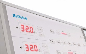 Oppervlakte Desinfectie